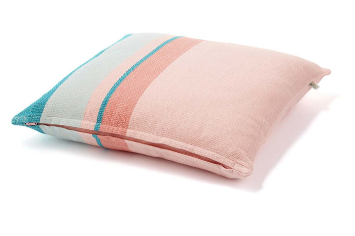 8071e6e8-06a9-4172-afe0-b0d7e41bacbf-afbeelding3.jpg (1228299) 