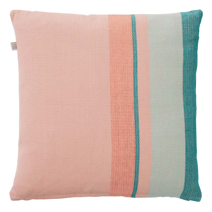 8071e6e8-06a9-4172-afe0-b0d7e41bacbf-sfeerbeeld.jpg (1228305) 