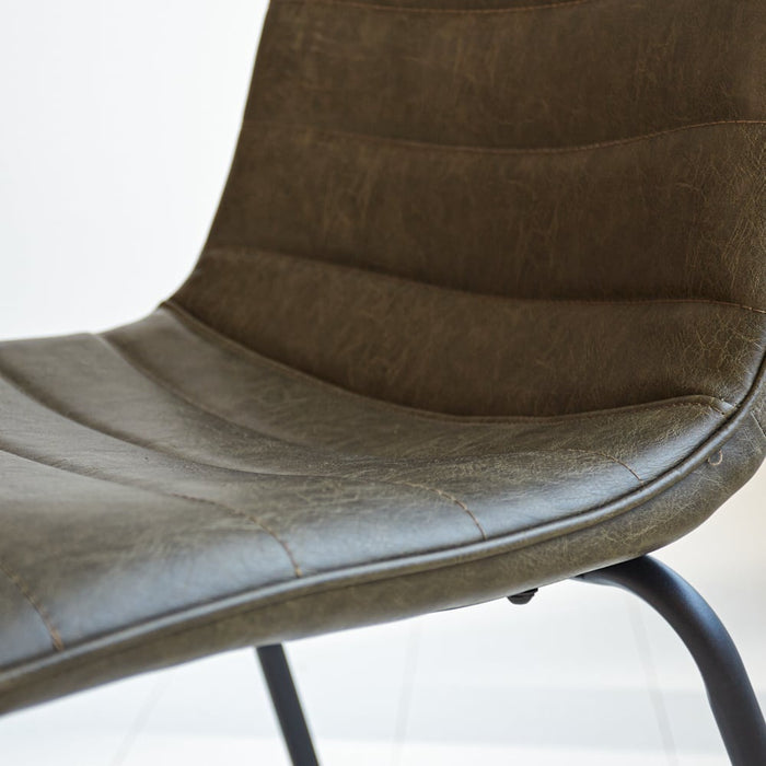 d0ae2f44-4c6d-4617-87e1-3b8362be5dcc-afbeelding3.jpg (1229517) 