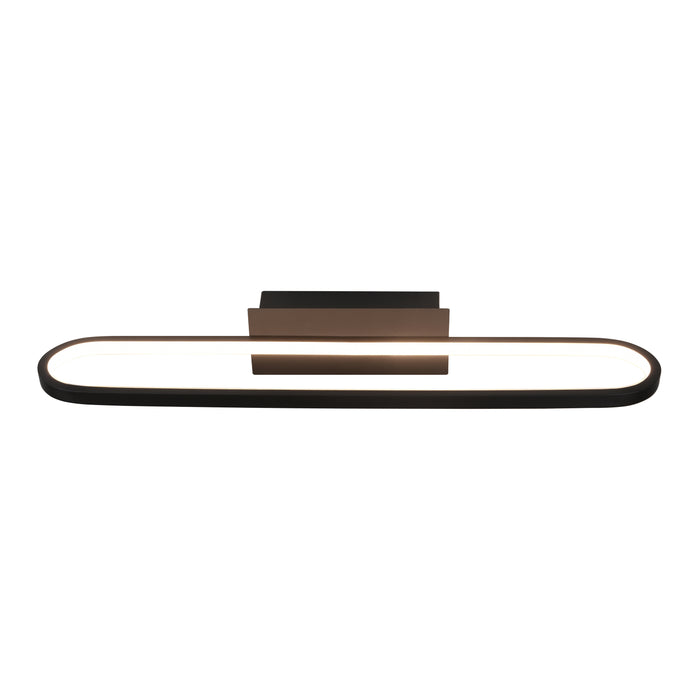 Trio Gianni Wandlamp