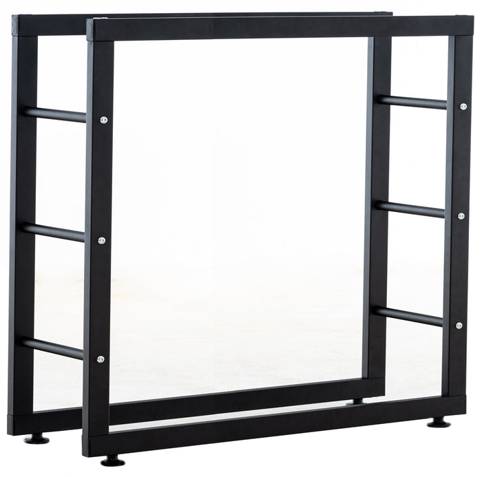 CLP Brandhoutrek Keri V2 Zwart