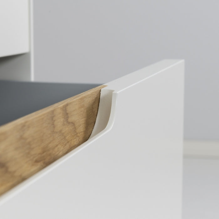 e1958253-cd4a-4253-aeb6-3acb527f58a0-afbeelding4.jpg (1230021) 