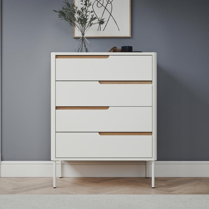 e1958253-cd4a-4253-aeb6-3acb527f58a0-afbeelding6.jpg (1230028) 