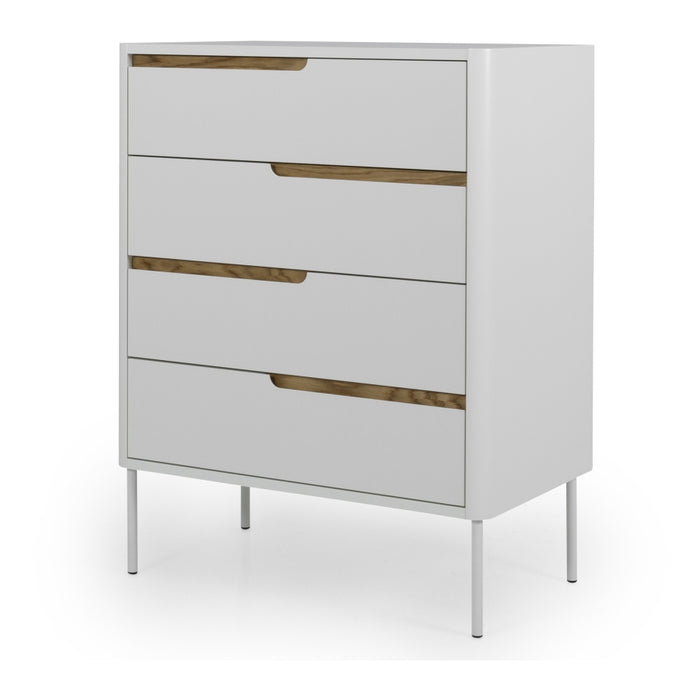 e1958253-cd4a-4253-aeb6-3acb527f58a0-afbeelding8.jpg (1230031) 