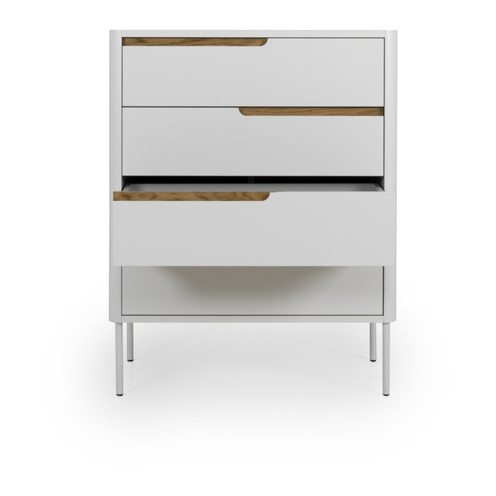 e1958253-cd4a-4253-aeb6-3acb527f58a0-afbeelding9.jpg (1230034) 