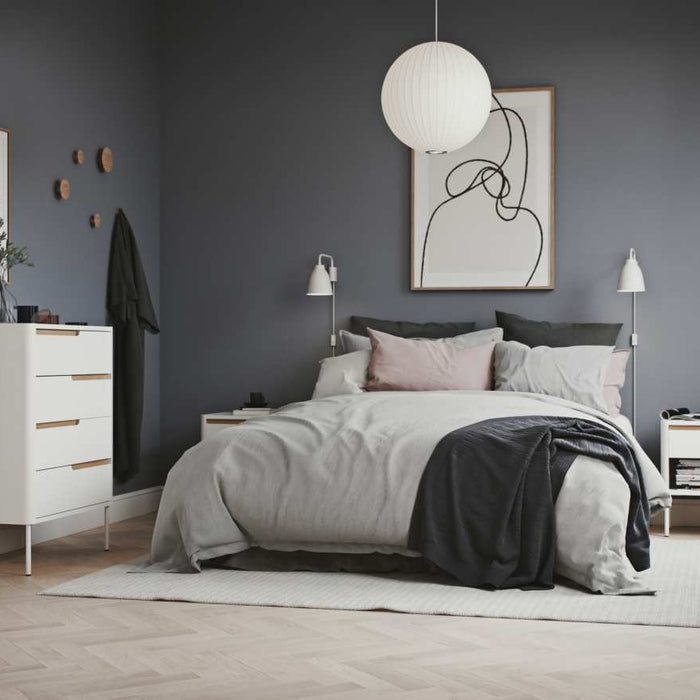 e1958253-cd4a-4253-aeb6-3acb527f58a0-sfeerbeeld.jpg (1230037) 