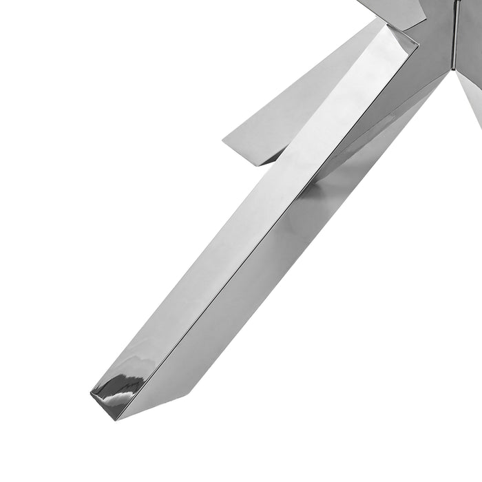 faef3392-9fa0-4315-b02e-6e51f055f7d1-afbeelding5.jpg (1230107) 