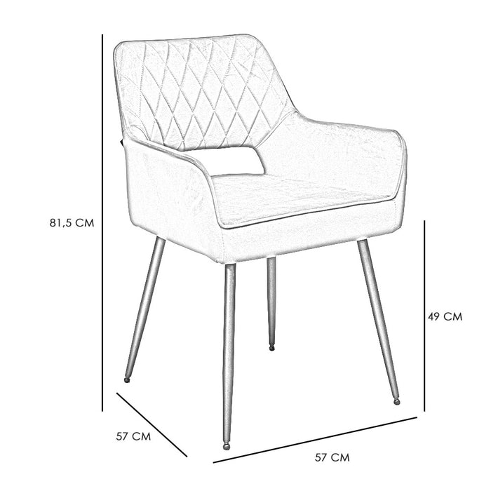 6634b0fe-d330-489d-a075-96dc1cd9ab80-afbeelding3.jpg (1230456) 