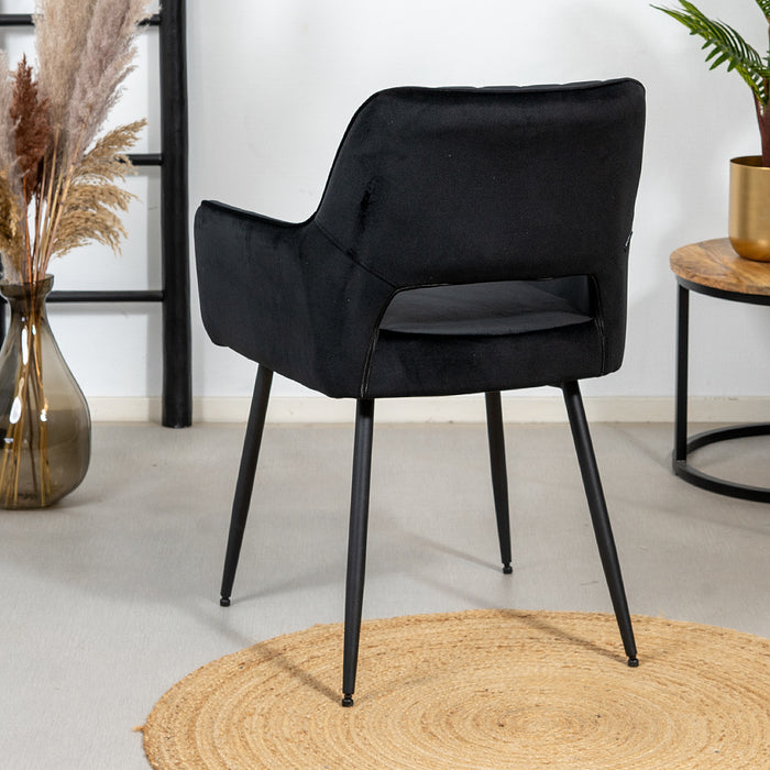 6634b0fe-d330-489d-a075-96dc1cd9ab80-afbeelding8.jpg (1230472) 