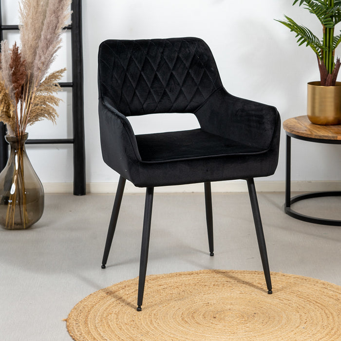 6634b0fe-d330-489d-a075-96dc1cd9ab80-sfeerbeeld.jpg (1230478) 