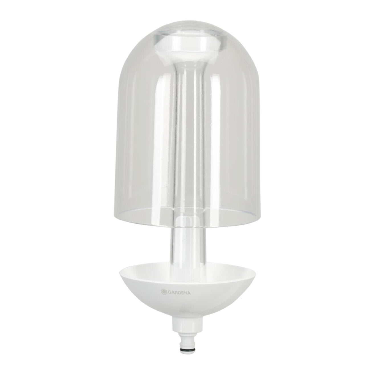 Gardena ClickUp! Vogelvoederbak