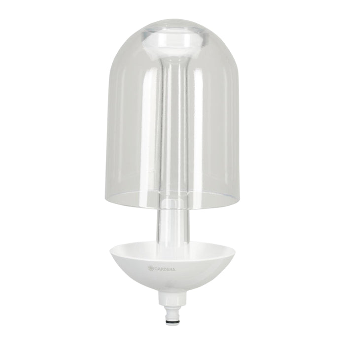 Gardena ClickUp! Vogelvoederbak