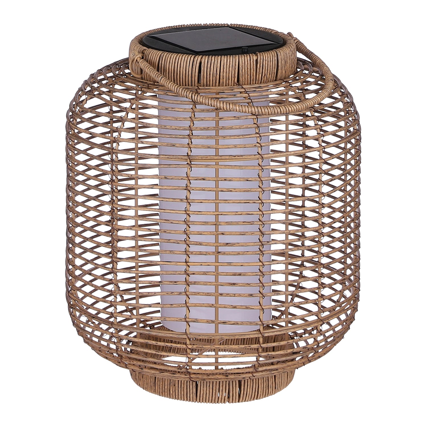 Luca Lighting Peak Lantaarn