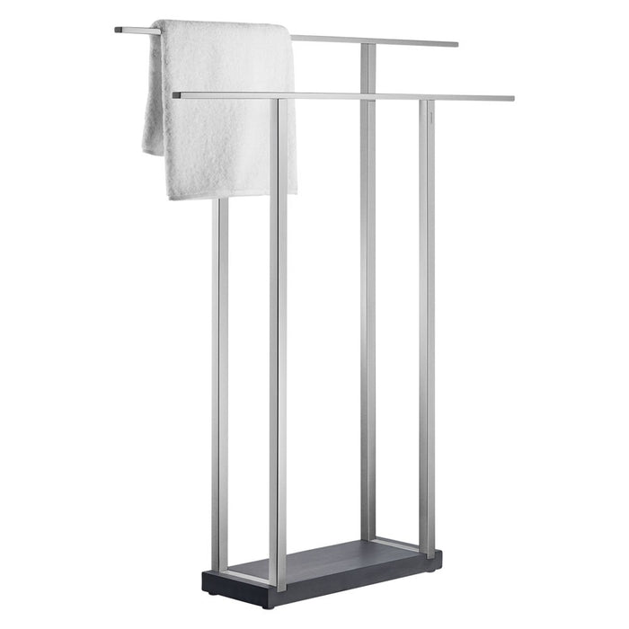 119079-1.jpg (1231126) 