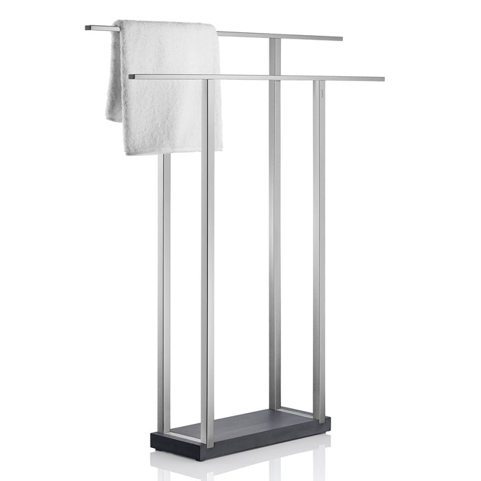 119079-x01.jpg (1231130) 