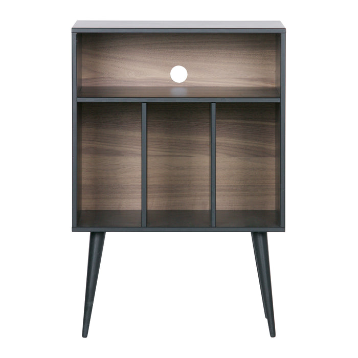 266079-x0.jpg (1231555) 