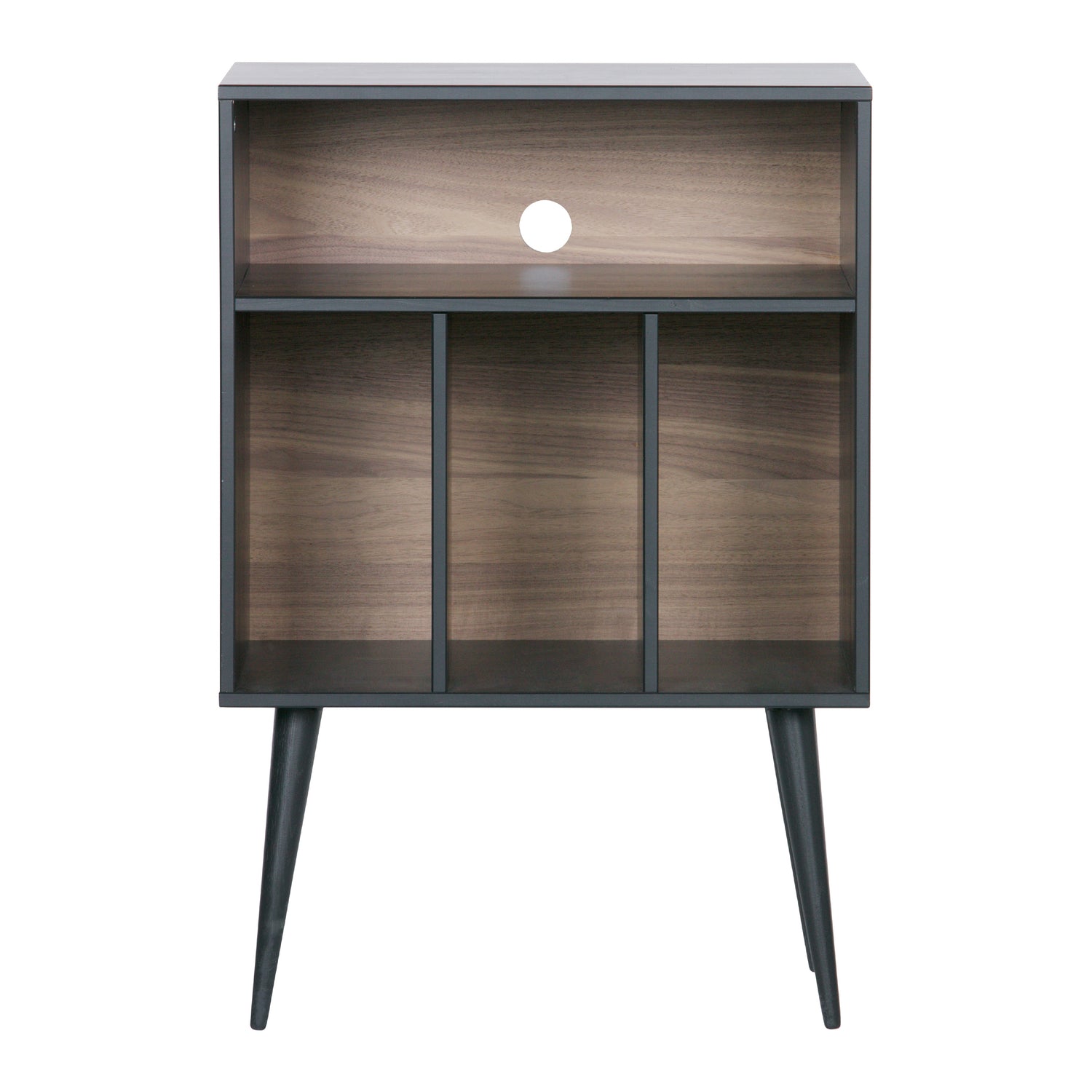 266079-x0.jpg (1231555) 