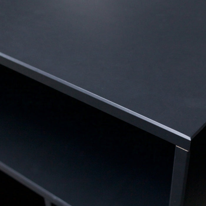 266079-x4.jpg (1231568) 