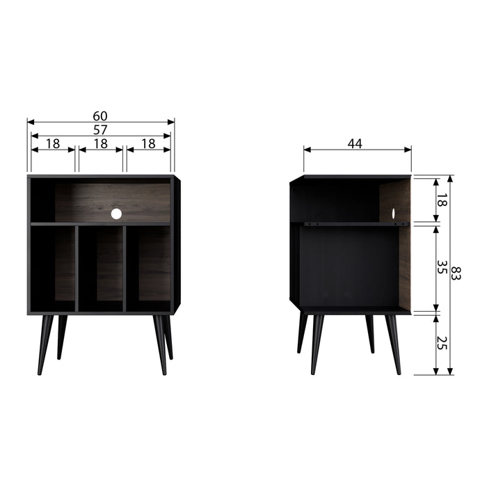 266079-x5.jpg (1231571) 