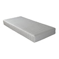 MOOS Vidar Pocket HR Matras 160 x 200 cm