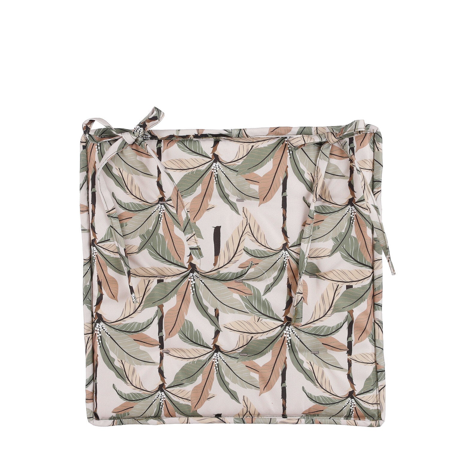 In the Mood Tropical Bistro Kussen