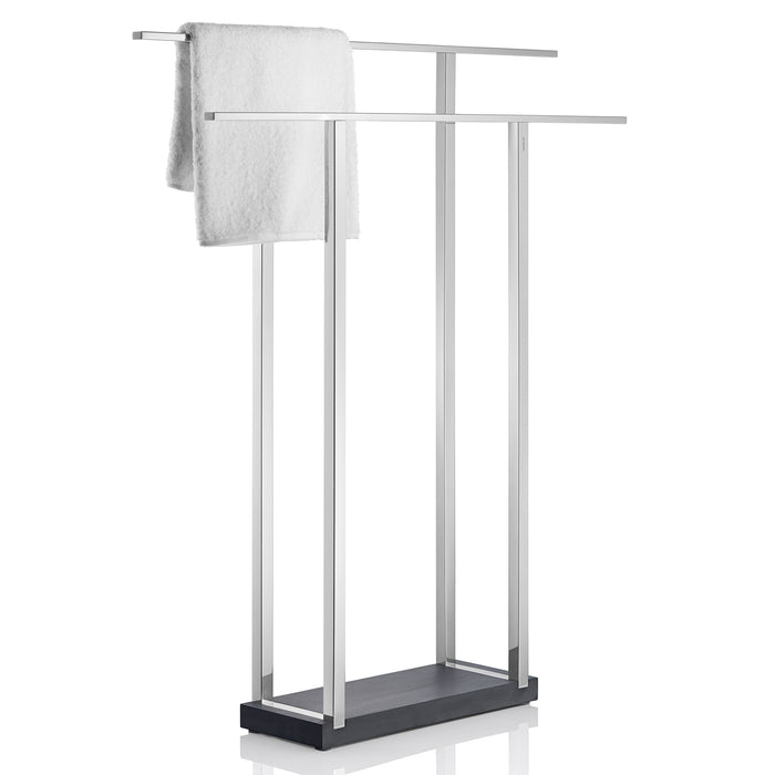 119080-x01.jpg (1234453) 