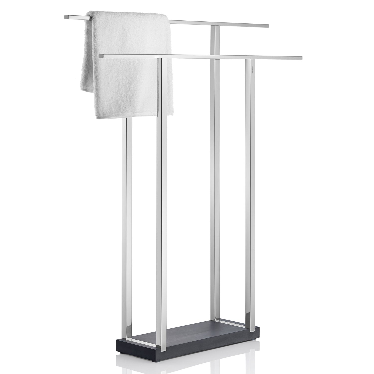 119080-x01.jpg (1234453) 