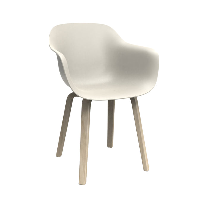 Magis Substance Eetkamerstoel