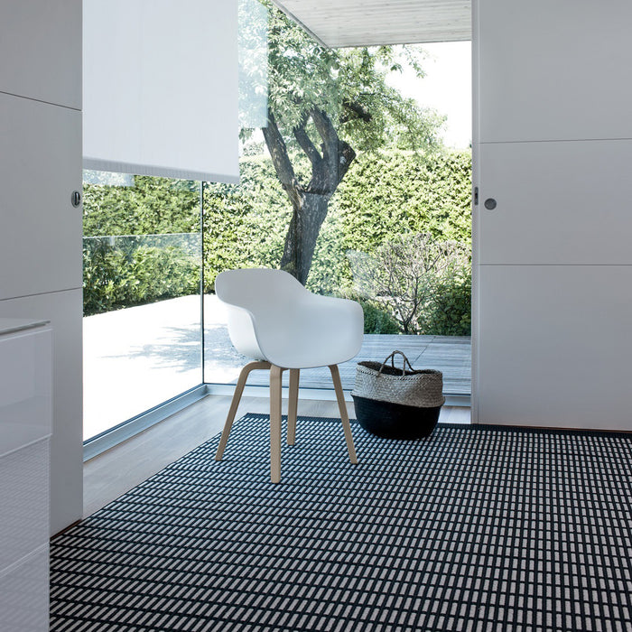 Magis Substance Eetkamerstoel