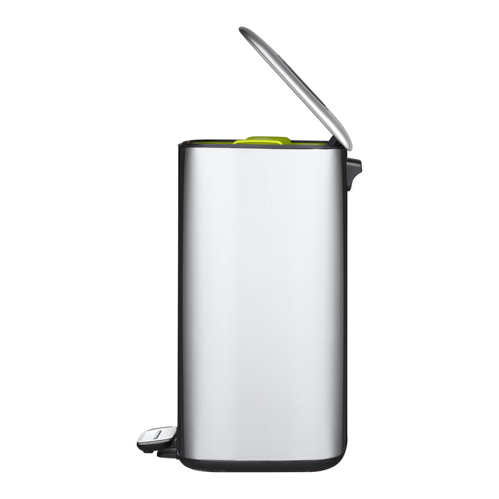 EKO Regent Pedaalemmer 20 Liter