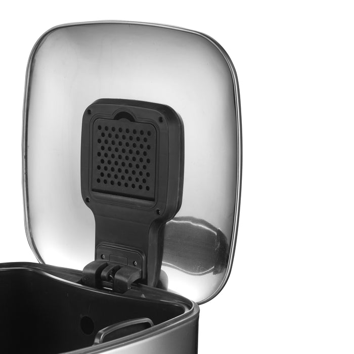 EKO Regent Pedaalemmer 20 Liter