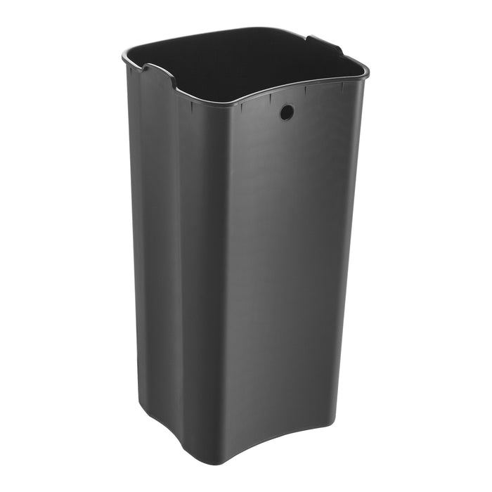 EKO Regent Pedaalemmer 20 Liter