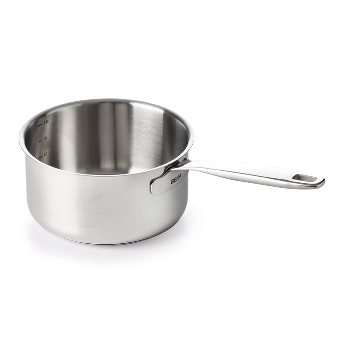 Beka Maestro Steelpan Ø 18 cm