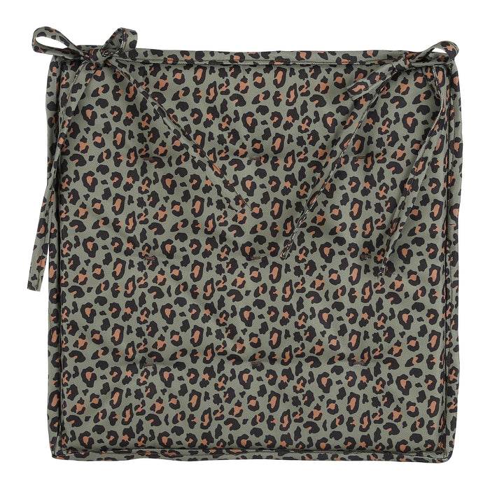 In the Mood Panthera Bistro Kussen