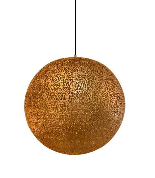 d9c90f0d-faf2-4314-b1d8-22b4a3d0116d-afbeelding5.jpg (1236452) 