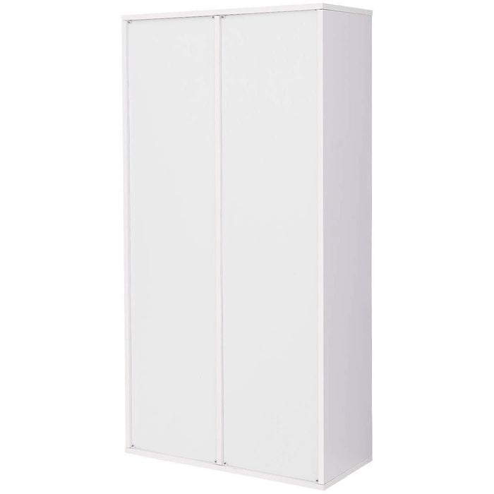 92af955f-7a57-4028-8c2b-ca3d9124f5a9-afbeelding4.jpg (1236739) 