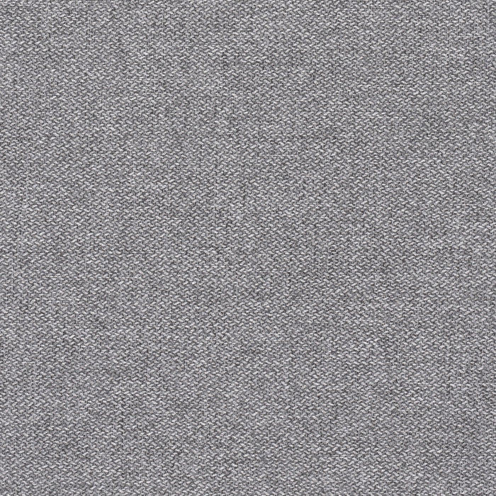 MOOS Gabe Bureaustoel - Light Grey