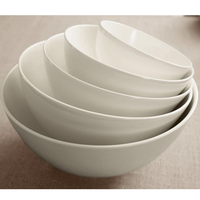 Maxwell & Williams Cashmere Rijstkom Ø 11 cm