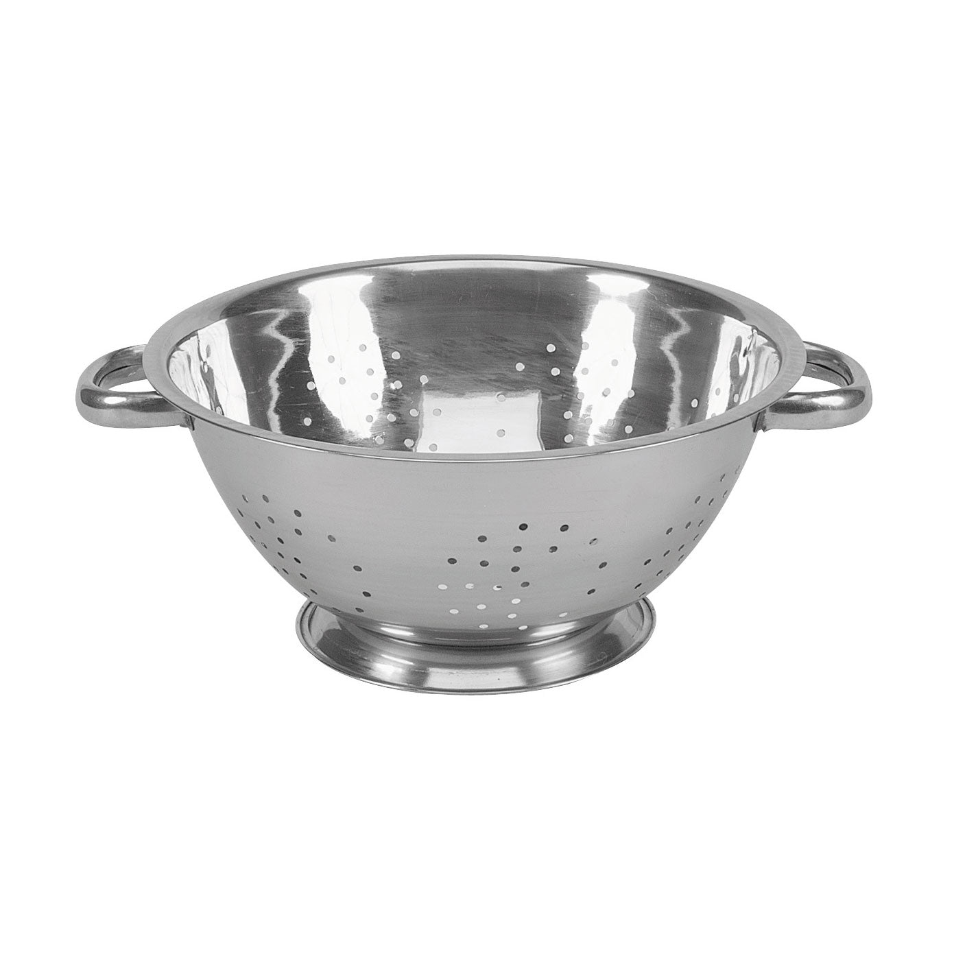 Kitchen Basics Vergiet Ø 24 cm