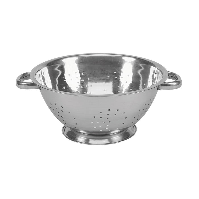 Kitchen Basics Vergiet Ø 24 cm