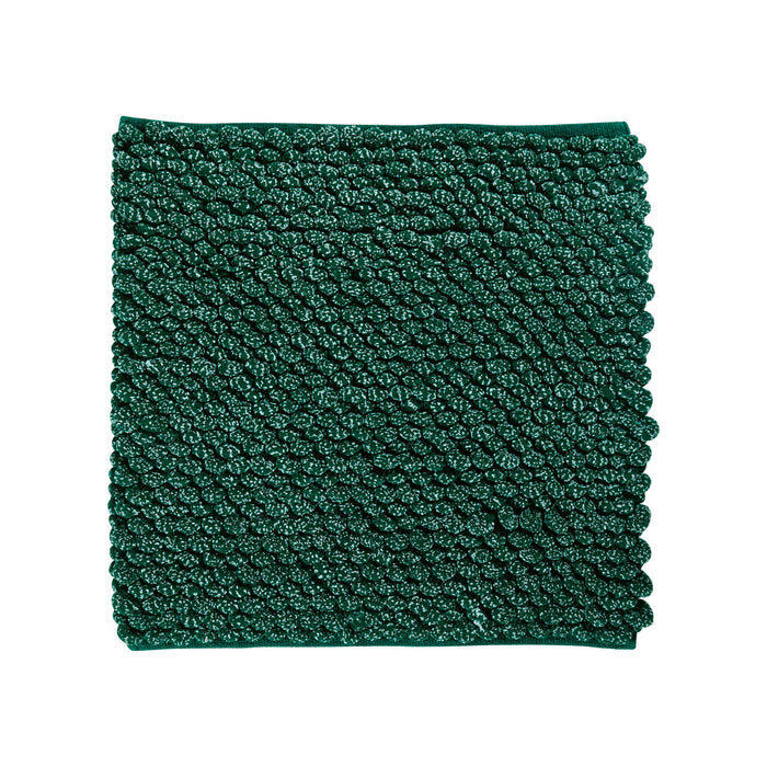 287081-x0.jpg (1238137) 