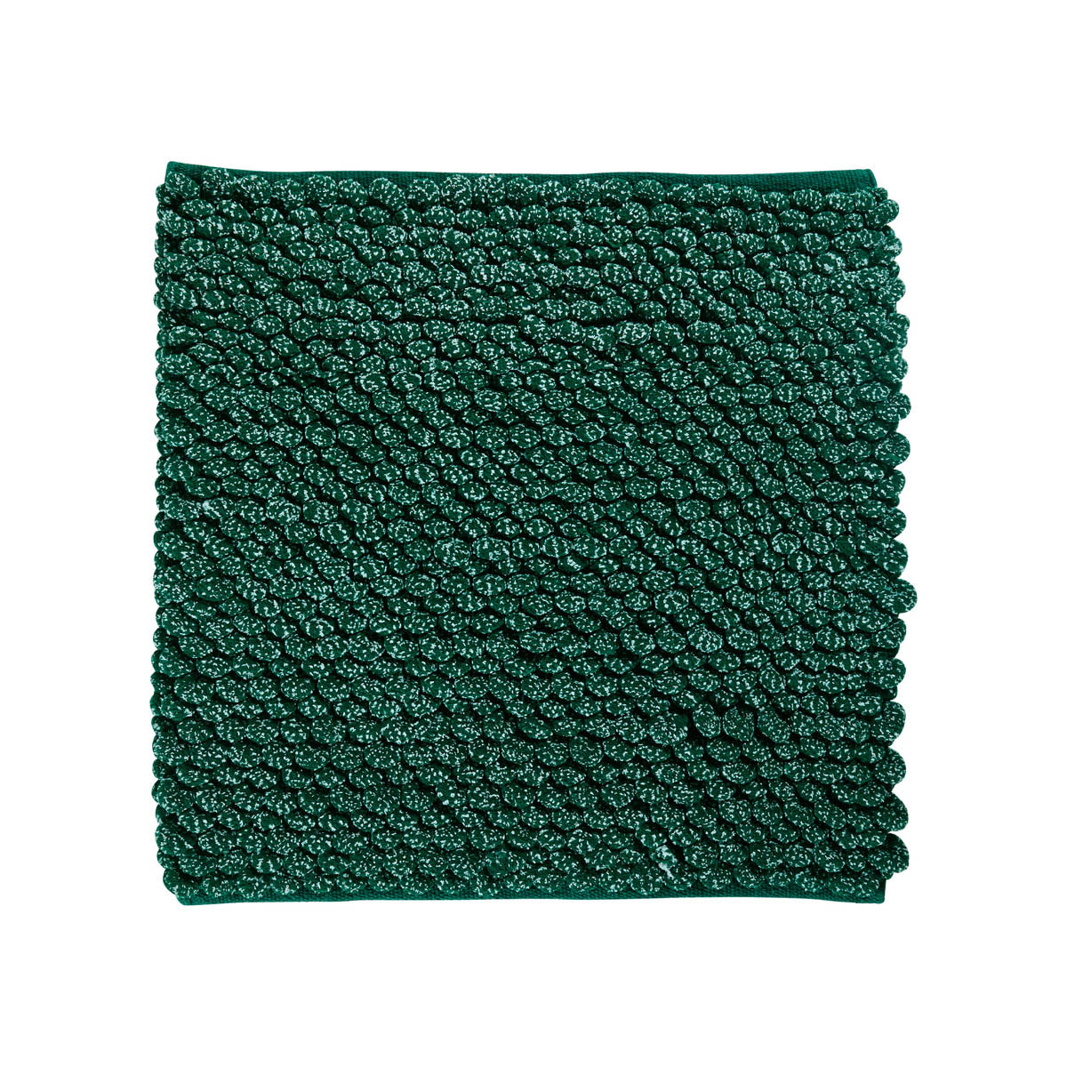 287081-x0.jpg (1238137) 