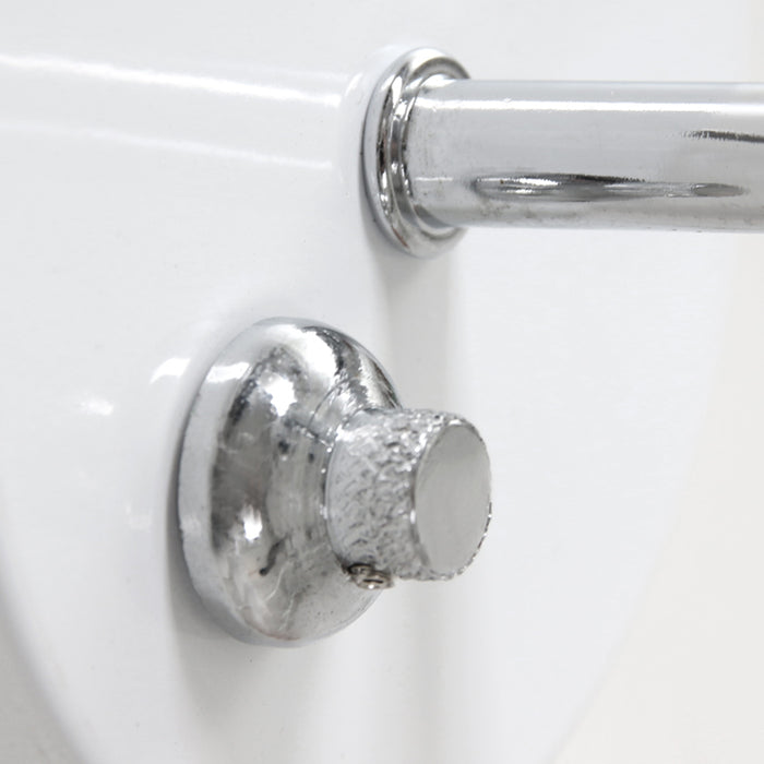 Steinhauer Spring Wandlamp Wit