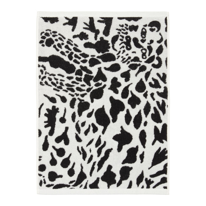 Iittala Oiva Toikka Badlaken 70 x 140 cm