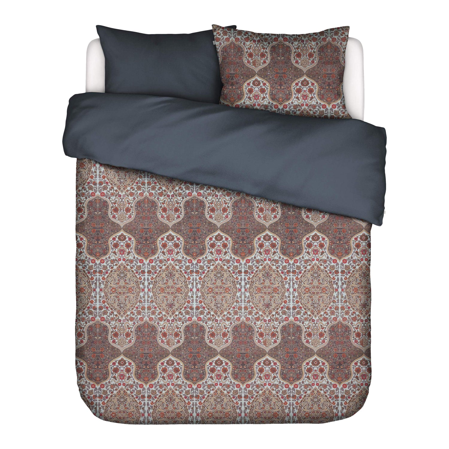 Essenza Giulia Dekbedovertrek 200 x 220 cm