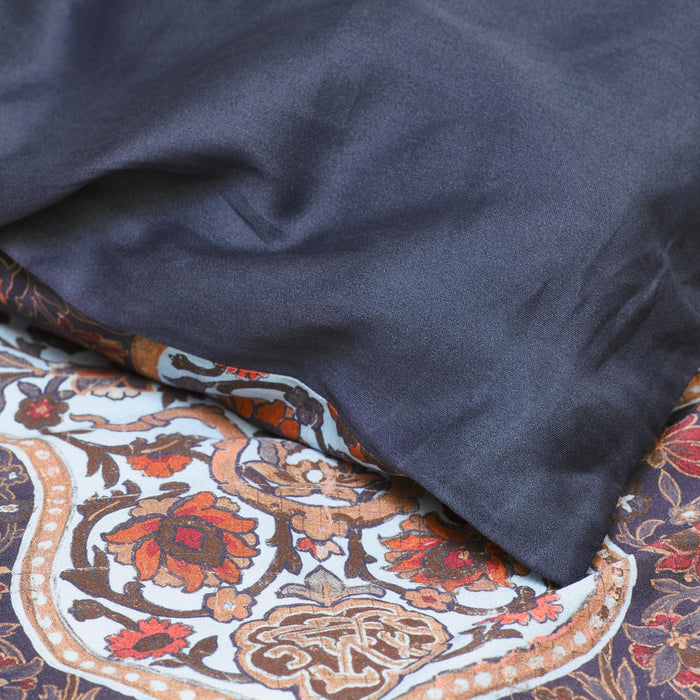 Essenza Giulia Dekbedovertrek 200 x 220 cm