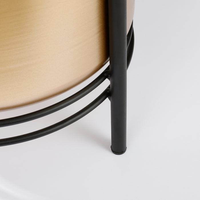 eb333598-9231-451d-8207-a036087b30ee-afbeelding11.jpg (1239184) 