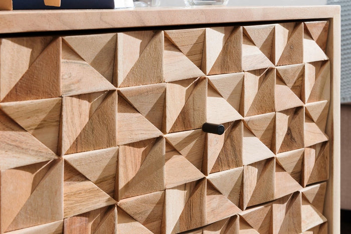 fae8c812-6aba-4e9e-9e14-2401be961060-afbeelding3.jpg (1239194) 