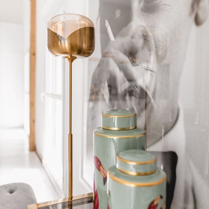 84d25f9d-23f5-4d9b-a524-3230e9ac56a1-sfeerbeeld.jpg (1239524) 