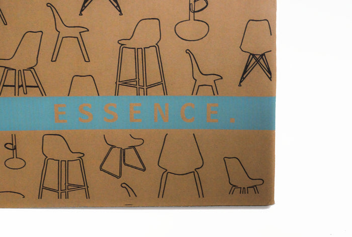 e0ffa8c9-a438-4c87-b1d2-c34fd93264c9-afbeelding5.jpg (1239618) 